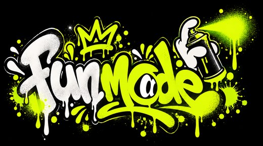FunMode
